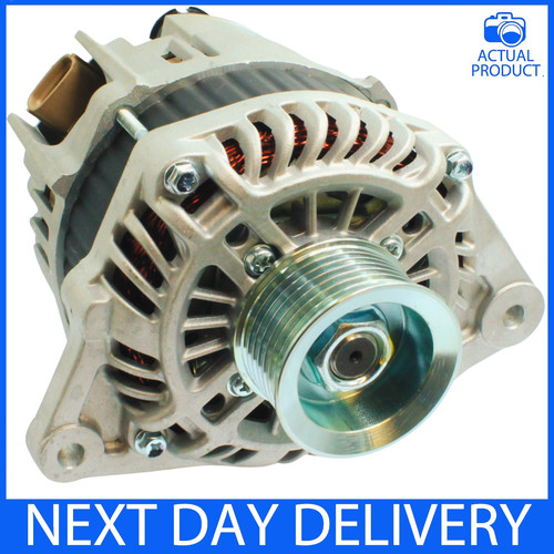 For nissan micra mk4 k13 - mk4,