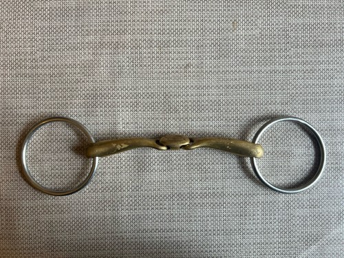 Neue schule turtle - neue,