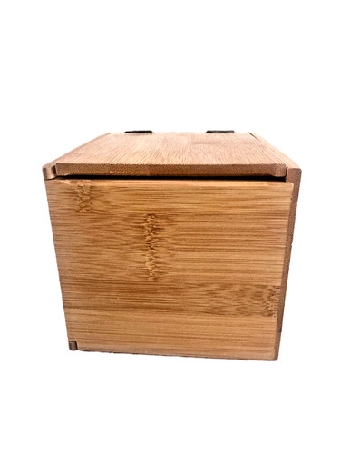 Umbra bamboo folding - bamboo,