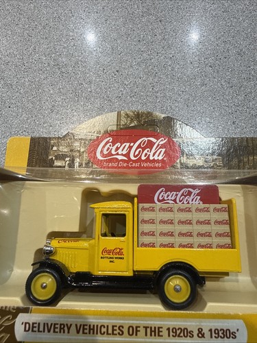 Lledo sl26000 1928 chevrolet - lledo,