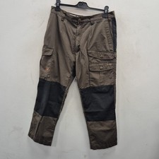 Fjallraven Barents G-1000