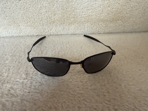 Pair oakley whisker - pair,