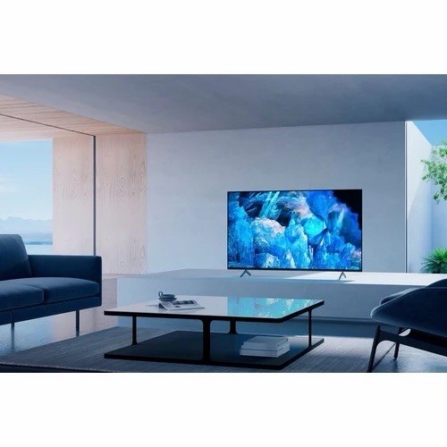 Sony bravia xr55a75ku inch - sony,