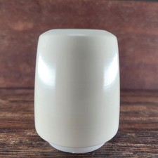 Falcon pipe bowl Hand Carved