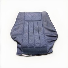 Mercedes-Benz W124 Front Right