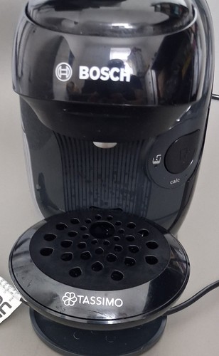 Bosch tassimo happy - bosch,