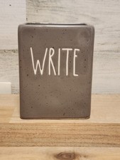 Rae Dunn By Magenta WRITE Pen