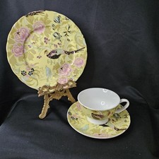 Matthew Williamson Peacock