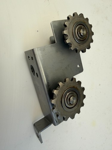 Fuji frontier 550 570 590 - 550, twin