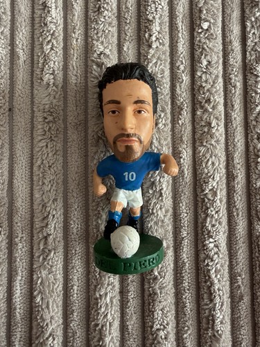 Corinthian prostars - corinthian,