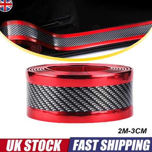 Car carbon fiber - car,