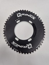 Rotor Q Ring Outer 52t - Brand