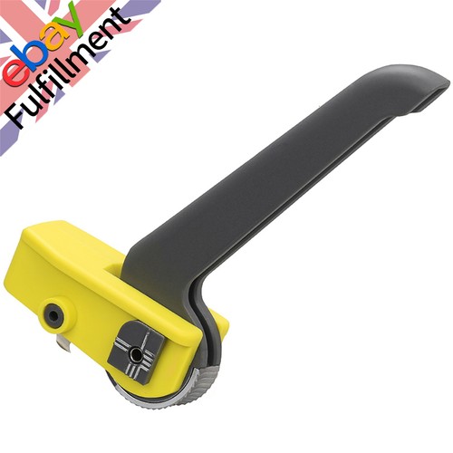 Fiber optic cable - cable, stripping