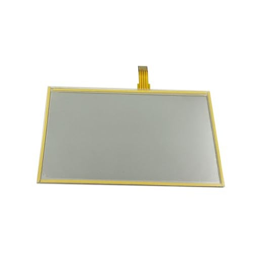 Inch touch screen for - 5,