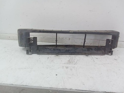 Air duct 637253 - air, renault