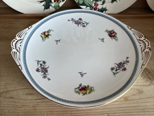 Spode Trapnell Sprays Vintage