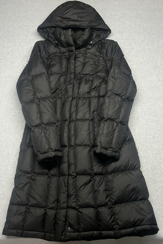 The north face metropolis 550 - the,