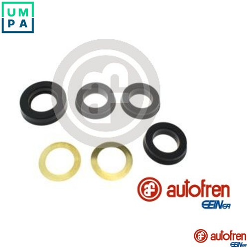Repair kit brake - repair,
