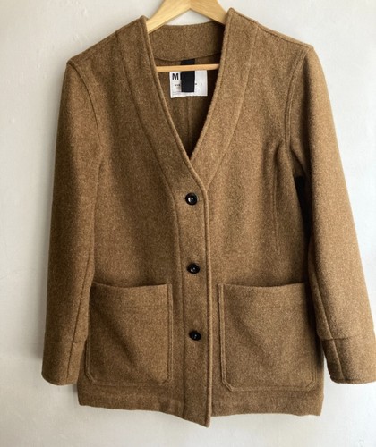 Margaret howell jacket new - new, no