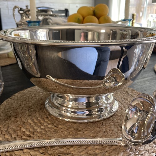 Piece vintage pedestal - piece,