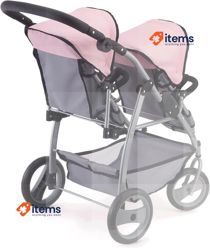 Bayer design pushchairs - bayer,