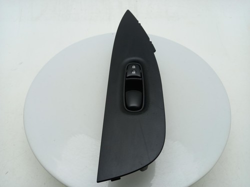 Nissan qashqai electric - nissan,