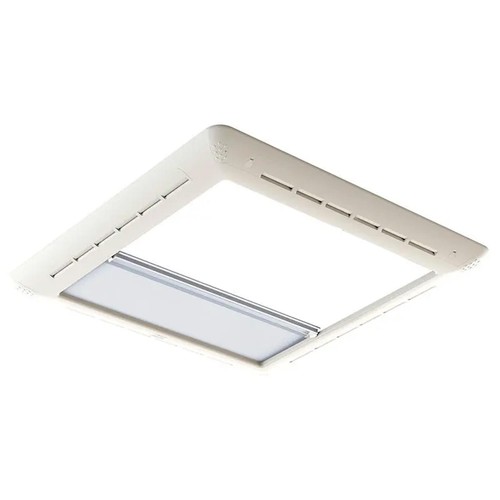 Fiamma rollo vent - rollo,