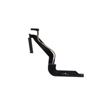 Apple MacBook Pro 13" 2012 A1278 Hard Drive Flex Cable 821-1480-A