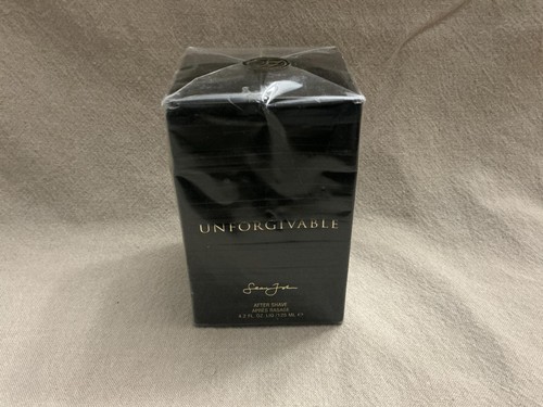 Unforgivable sean john - sean,