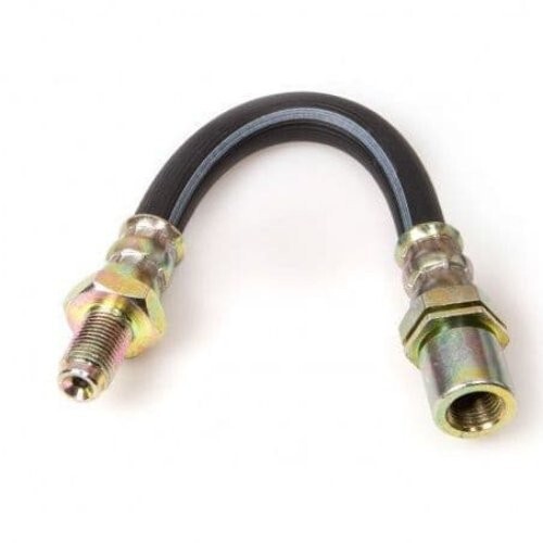 Front brake hose - front, l/r
