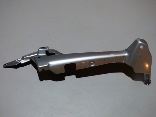 Genuine bmw r1100rt - bmw,