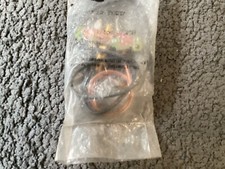 Baxi 238037 Oxy-Pilot