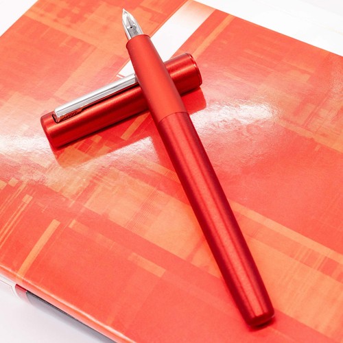 Lamy aion special edition 2019 - edition,