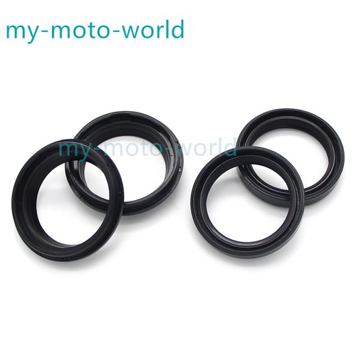 For yamaha front fork damper - front,