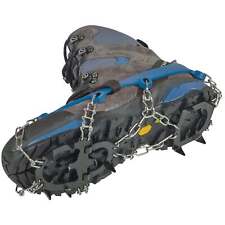 Camp Ice Master Traction