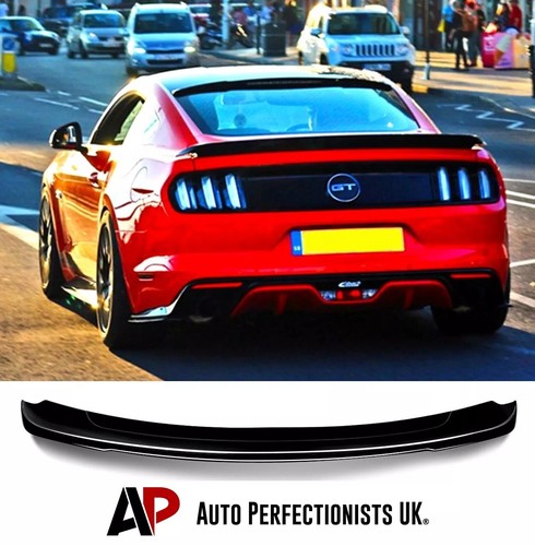 For ford mustang - mustang, gt