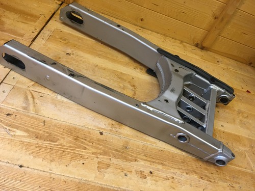 Ducati st2 st4 - st2, swing