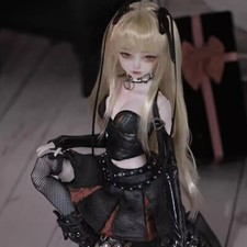 1/4 BJD Doll SD Ball Joint