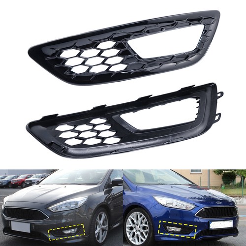 Gloss black line honeycomb - gloss,
