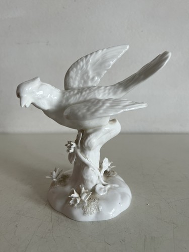 Crown staffordshire white - crown,