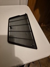 Triumph Dolomite Dash Speaker Grill