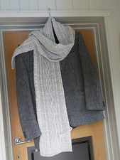 Unworn Jack  Wills Wool Mix