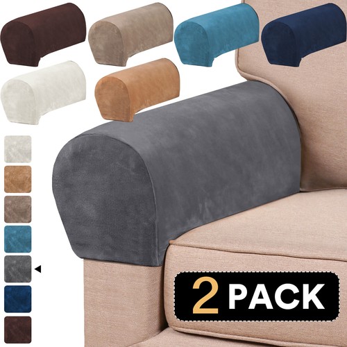 Pair removable arm chair - pair,