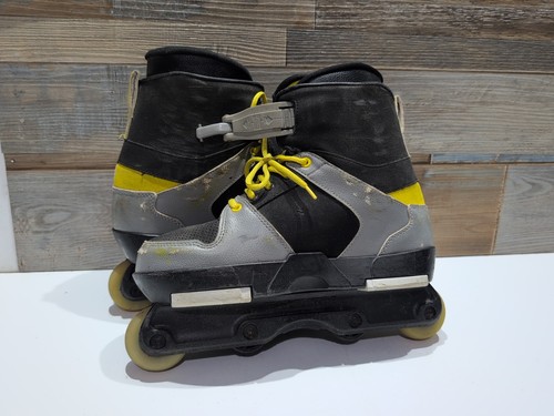 Rare valo loco - rare, featherlite