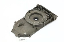 Moto Guzzi California 3 VW