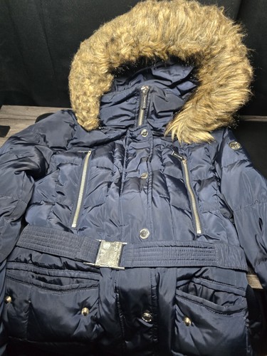 Michael kors navy - michael,