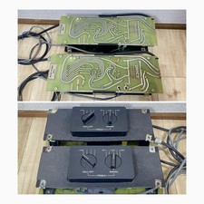 TANNOY HPD A 315 Crossover