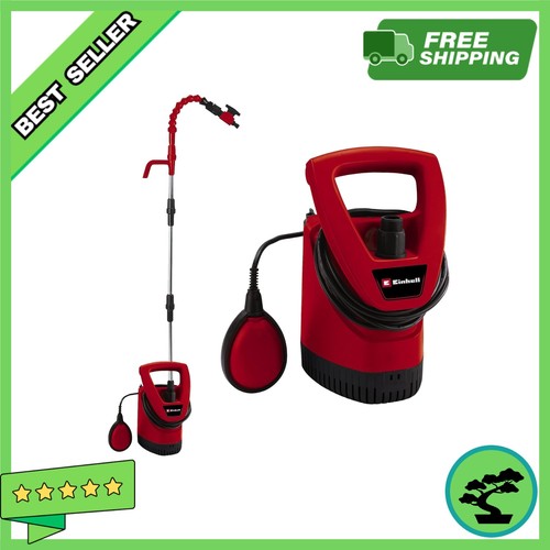 350w water butt pump with - pump,