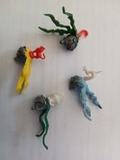 Vintage Britains Historic