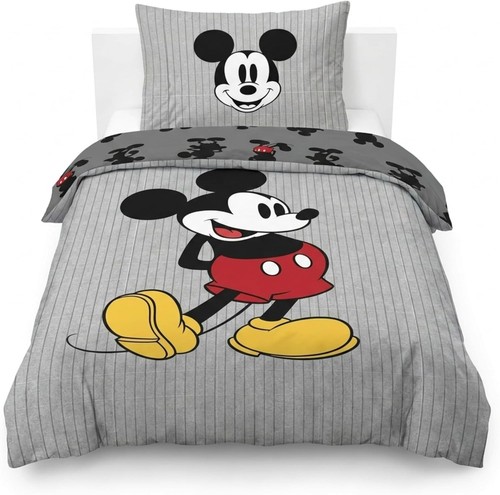 Jay franco children disney - jay,